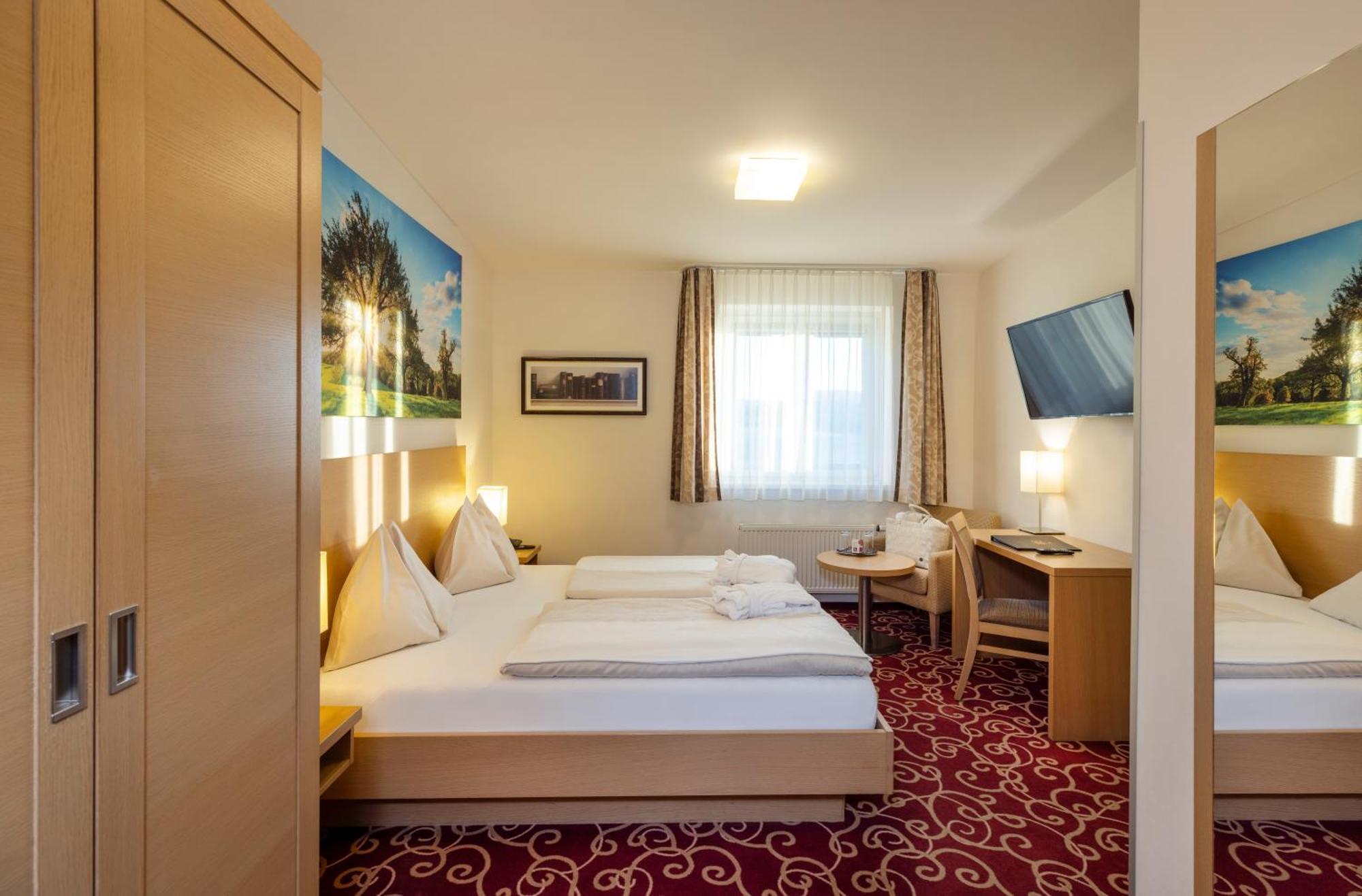 Vital-Hotel-Styria Fladnitz an der Teichalm Exterior foto